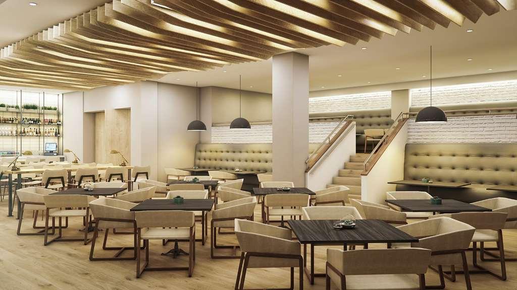The Bethesdan Hotel, Tapestry Collection By Hilton Bethesda