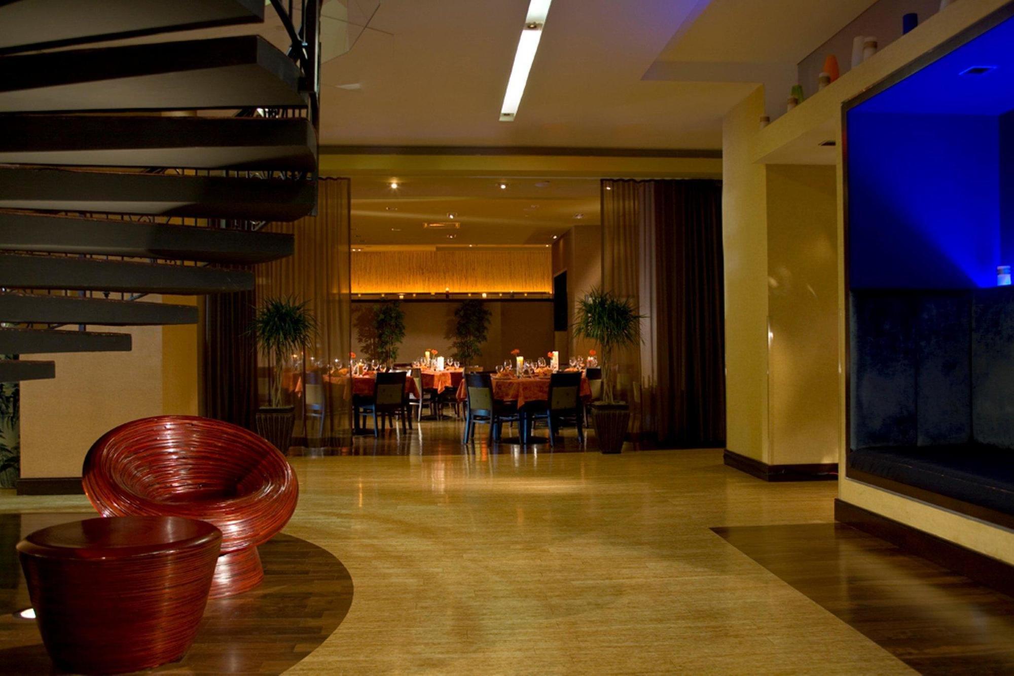 Hotel The Bethesdan Hotel, Tapestry Collection By Hilton Bethesda