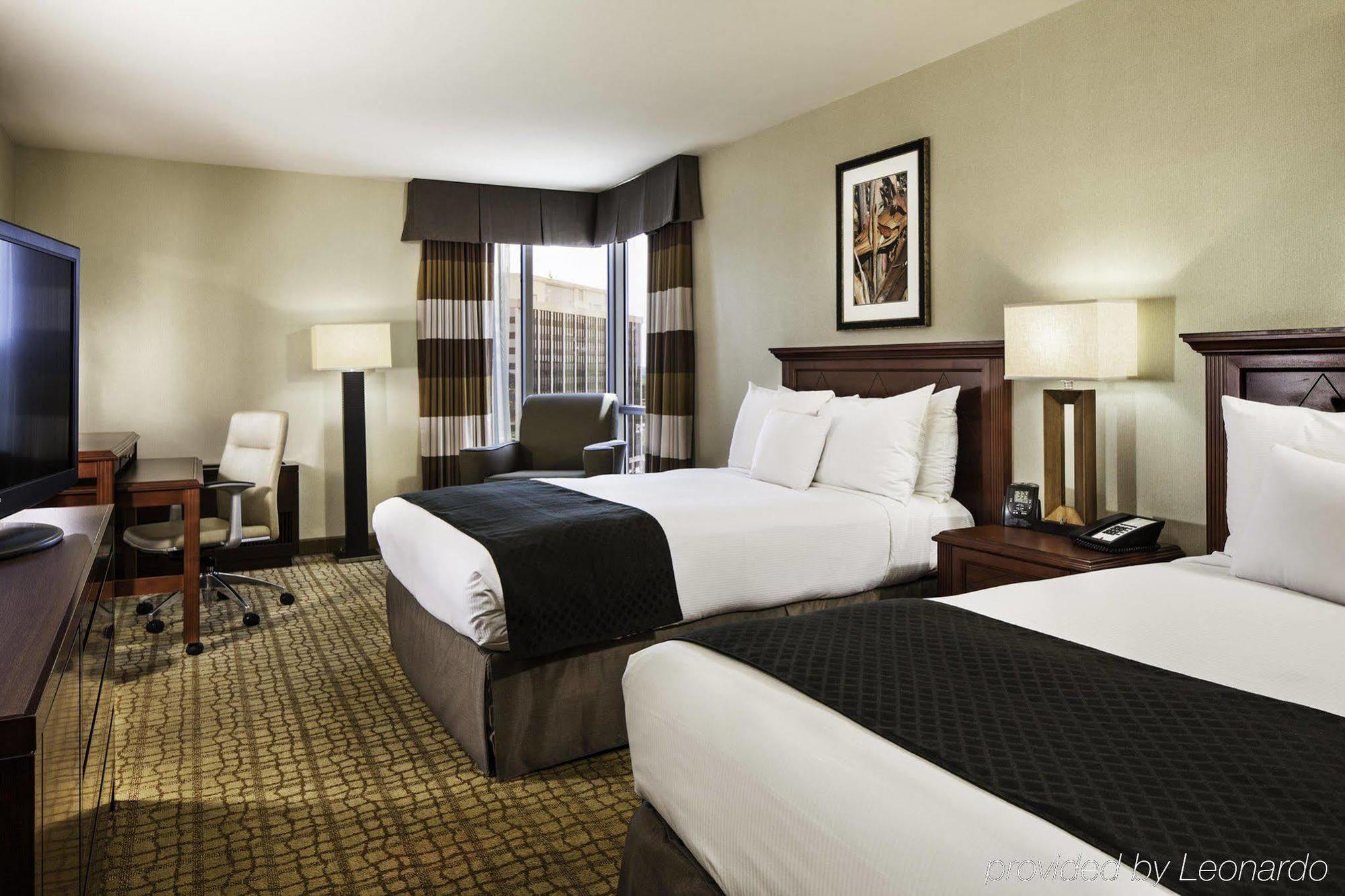 Hotel The Bethesdan Hotel, Tapestry Collection By Hilton