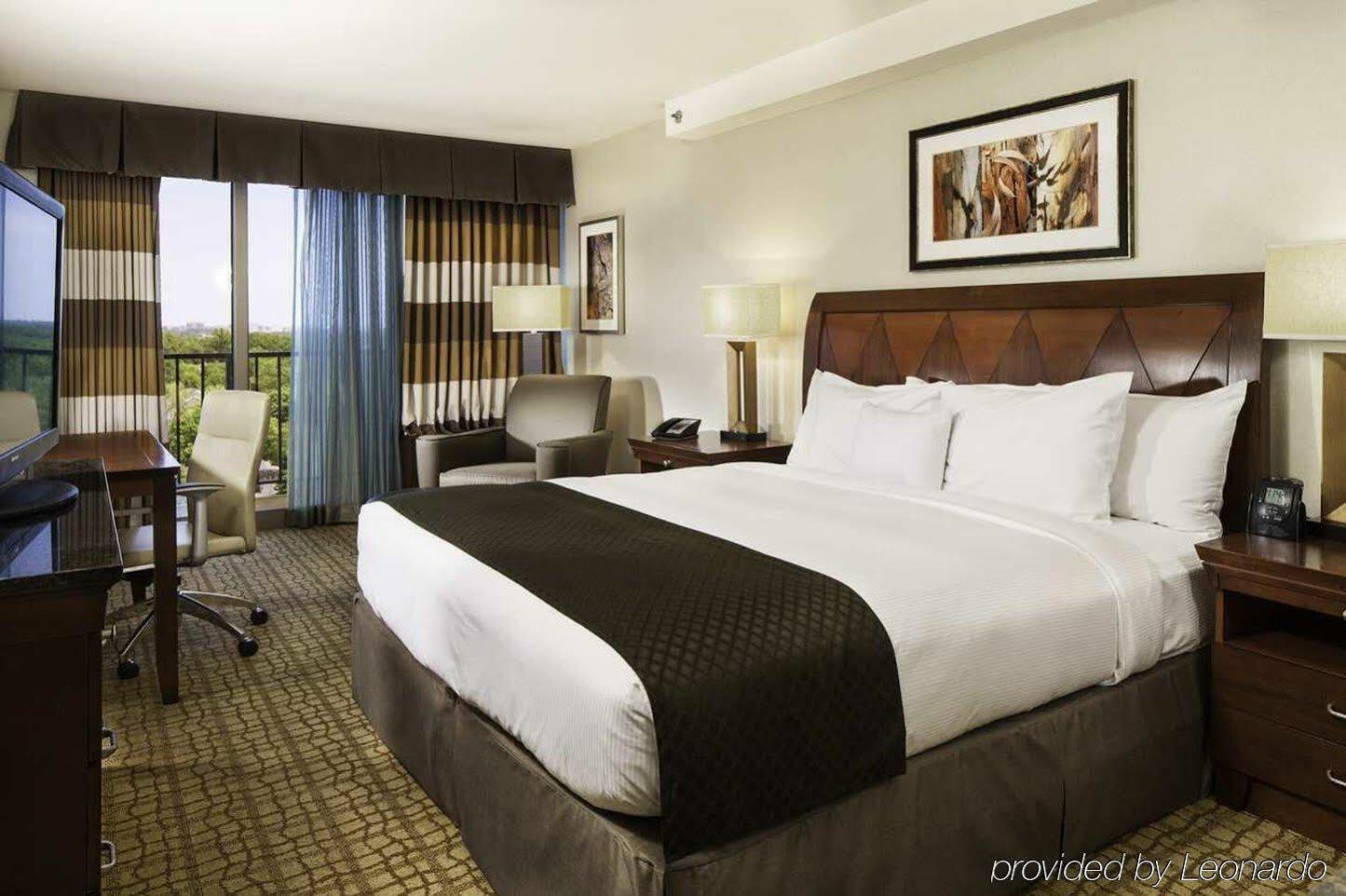 The Bethesdan Hotel, Tapestry Collection By Hilton Bethesda