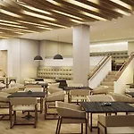 The Bethesdan Hotel, Tapestry Collection By Hilton 