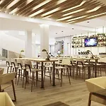 The Bethesdan Hotel, Tapestry Collection By Hilton 