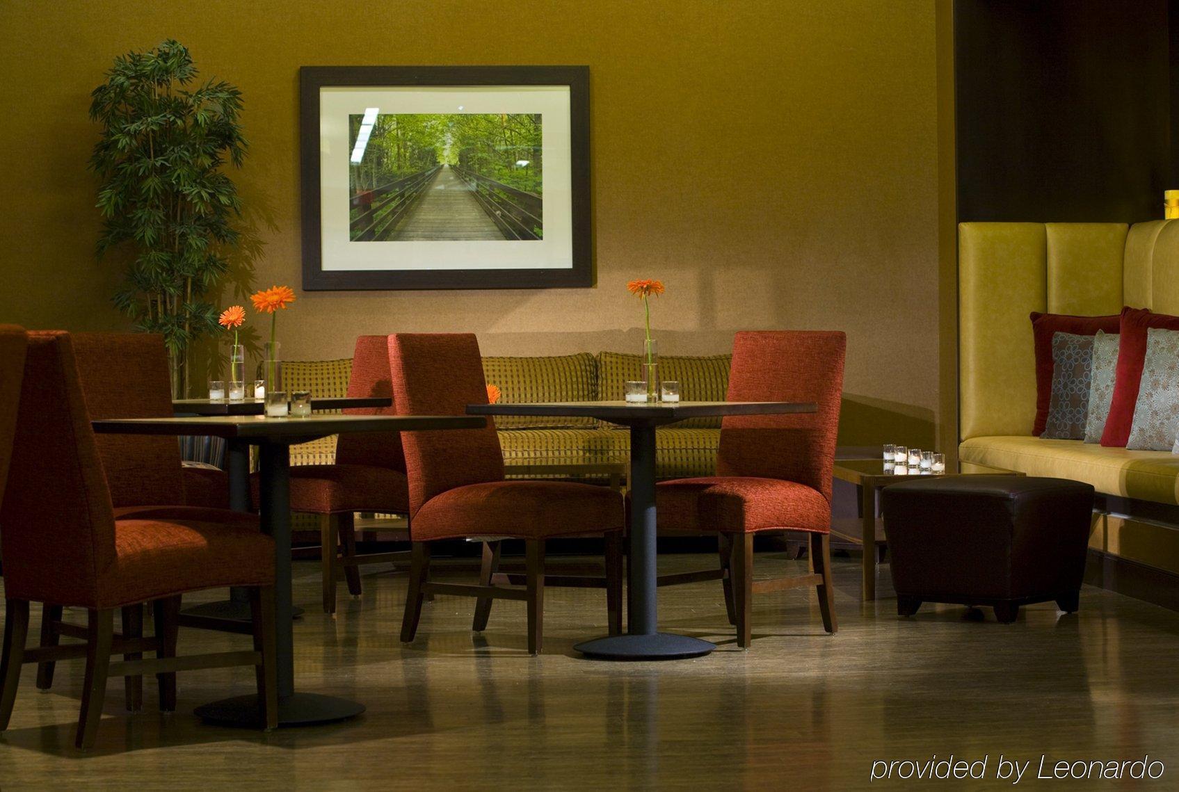 The Bethesdan Hotel, Tapestry Collection By Hilton 4* Bethesda