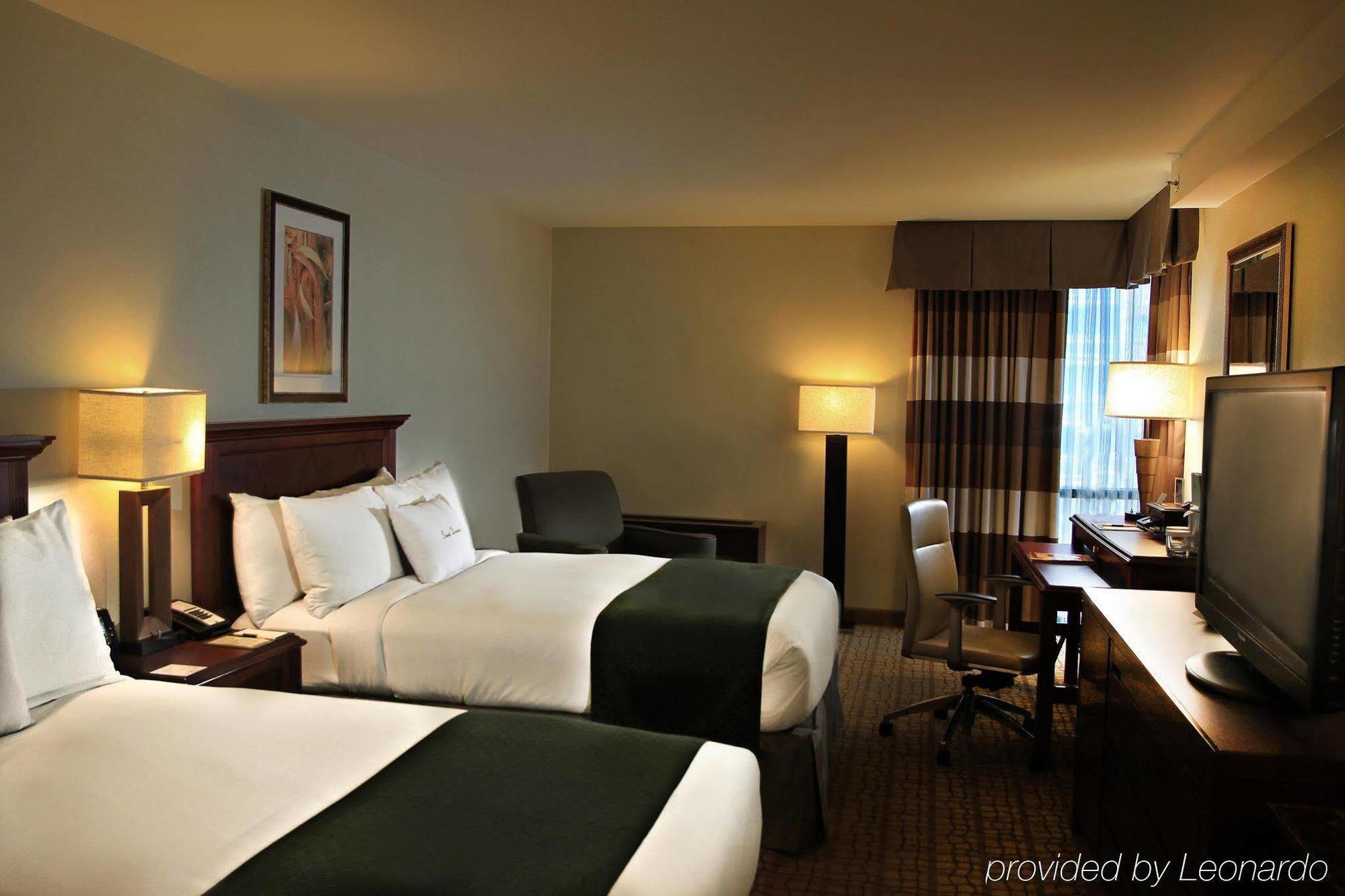 The Bethesdan Hotel, Tapestry Collection By Hilton 4*