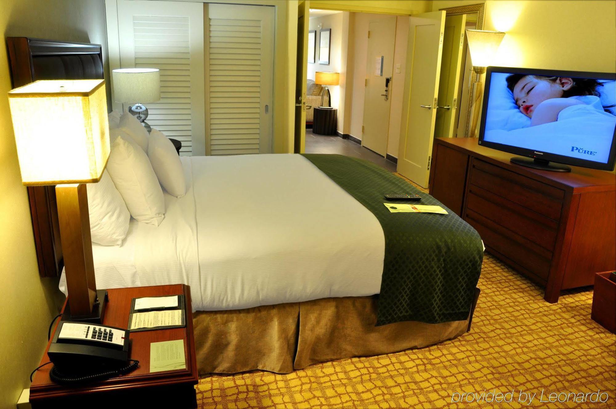 Hotel The Bethesdan Hotel, Tapestry Collection By Hilton