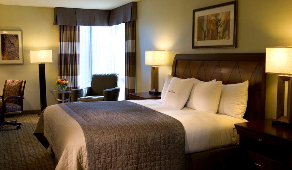 Hotel The Bethesdan Hotel, Tapestry Collection By Hilton 4*