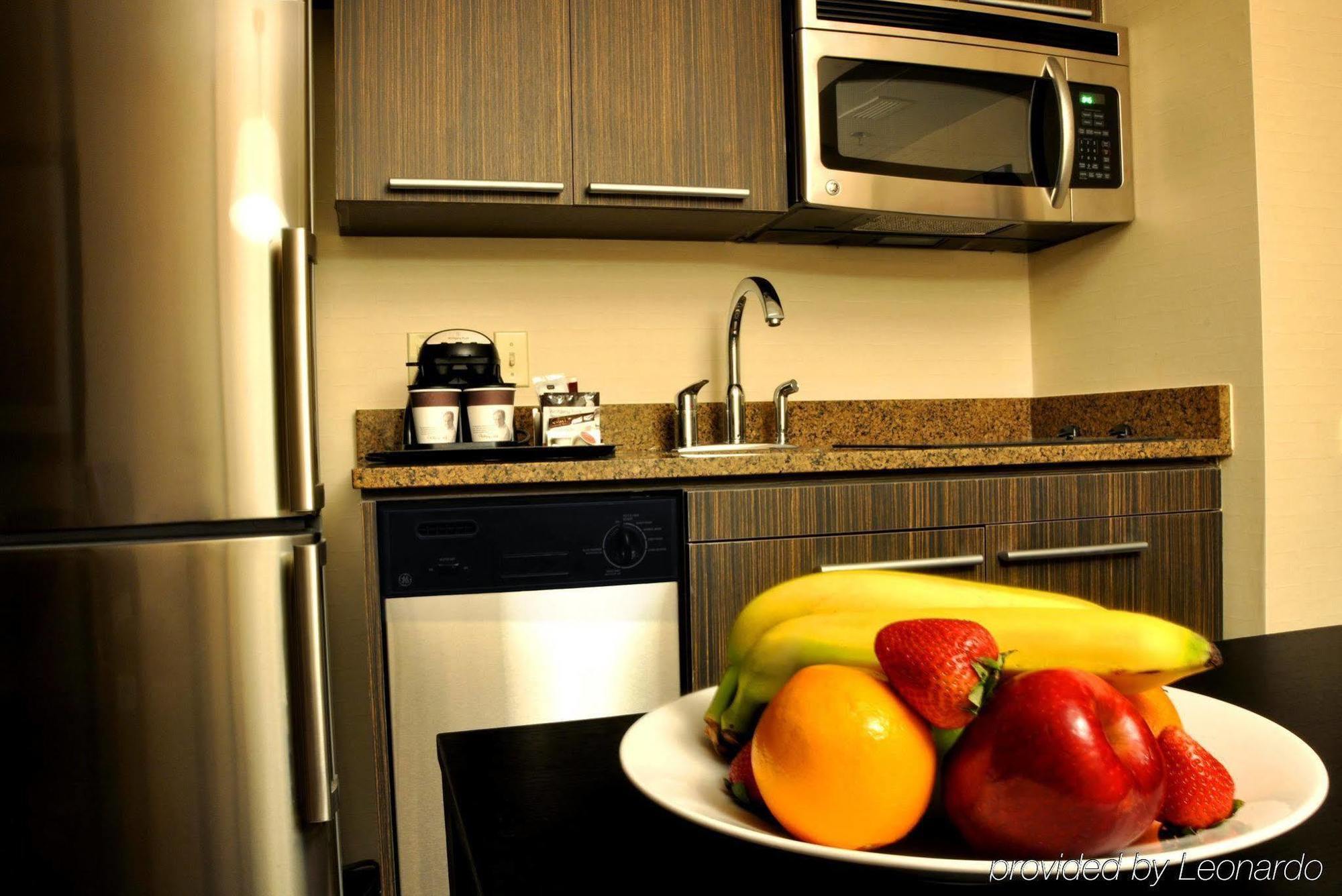 Hotel The Bethesdan Hotel, Tapestry Collection By Hilton 4*